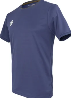 Kadiri Pique t-shirt