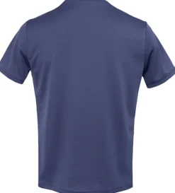 Kadiri Pique t-shirt