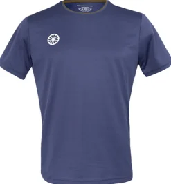Kadiri Pique t-shirt