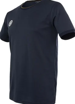 Kadiri Pique t-shirt