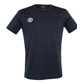 Kadiri Pique t-shirt