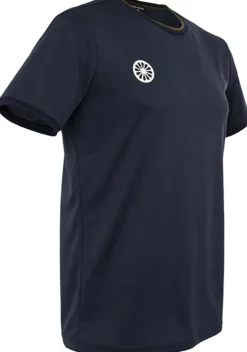 Kadiri Pique t-shirt
