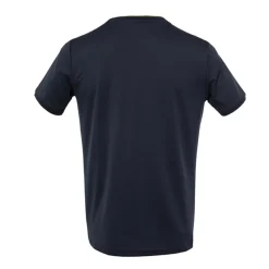 Kadiri Pique t-shirt