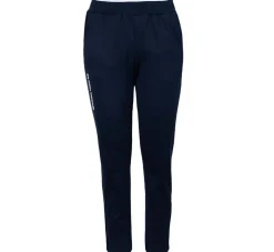 Kadiri Regular Fit broek