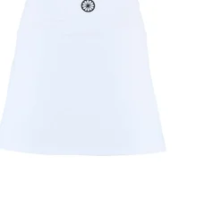 Kadiri skirt