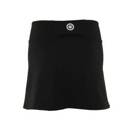 Kadiri skirt
