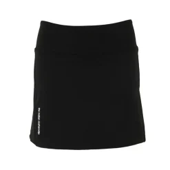 Kadiri skirt