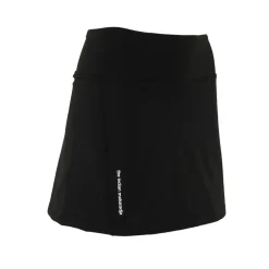 Kadiri skirt