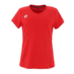 Kadiri t-shirt