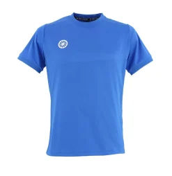 Kadiri t-shirt