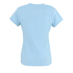 Kadiri t-shirt