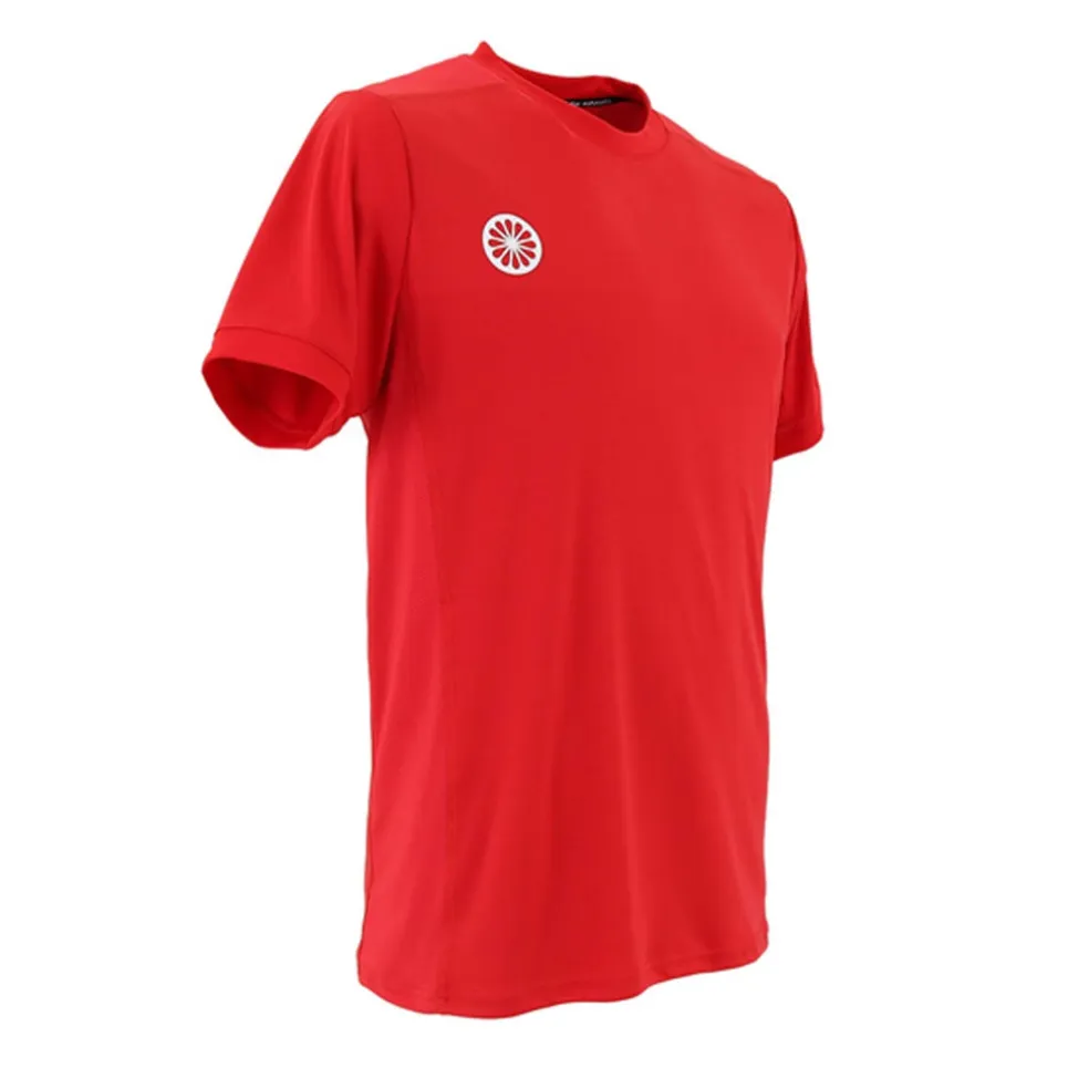 Kadiri t-shirt