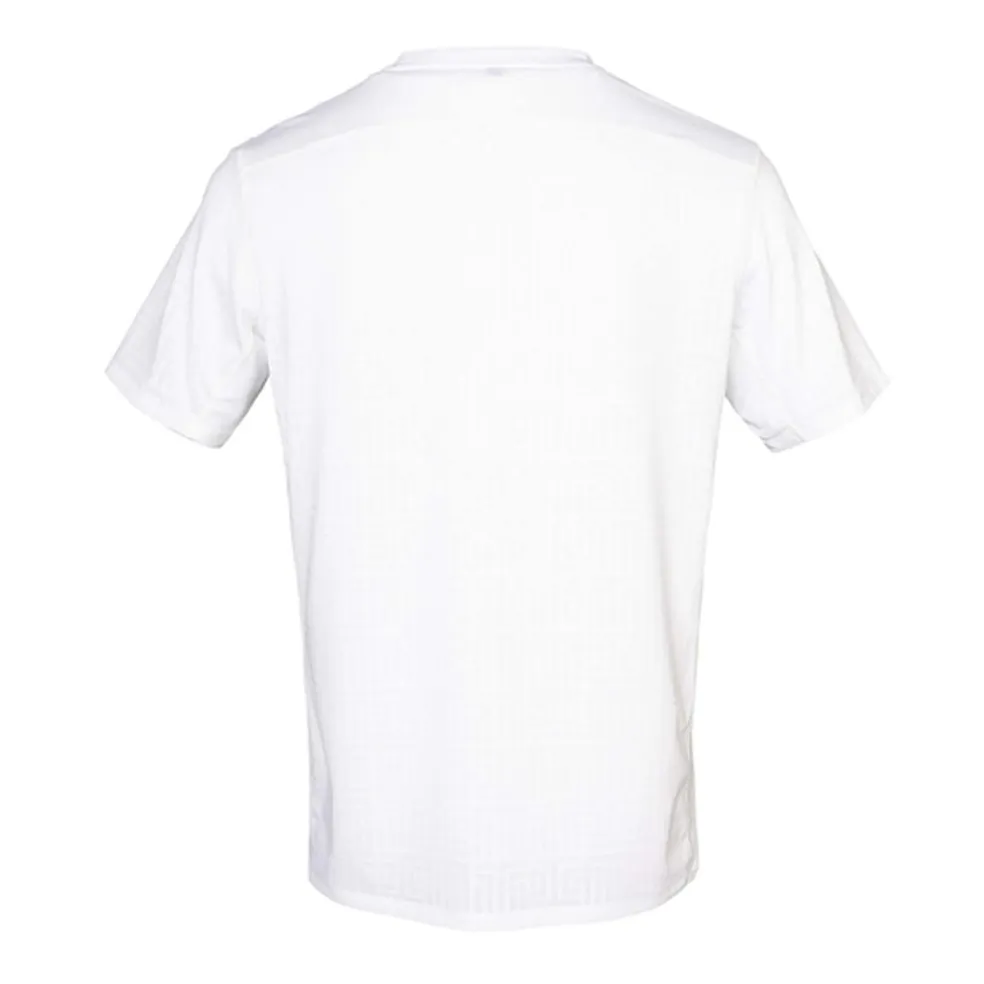 Kadiri t-shirt