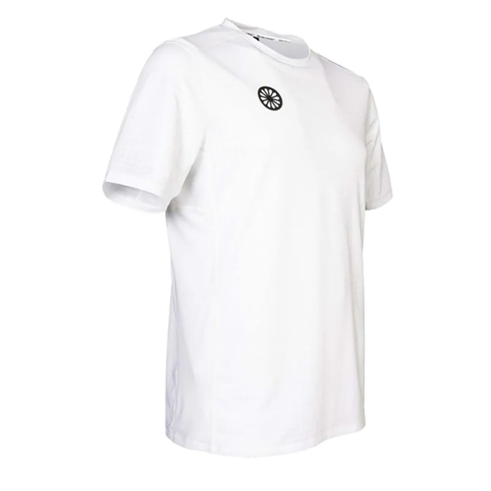 Kadiri t-shirt