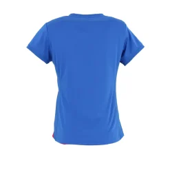 Kadiri t-shirt