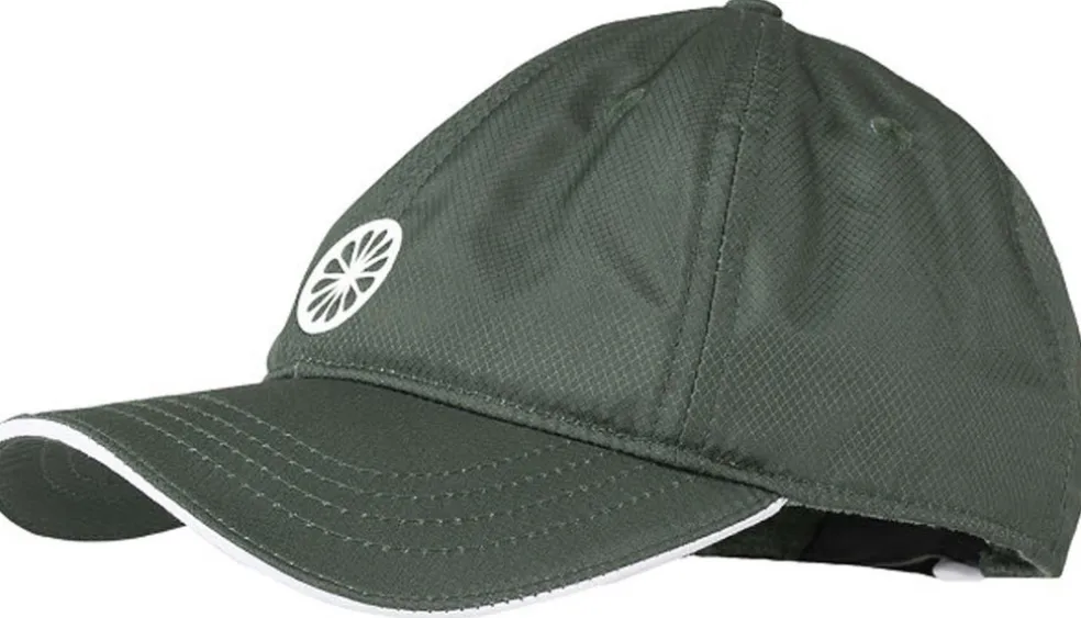 Kadiri Uni Cap