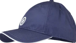 Kadiri Uni Cap