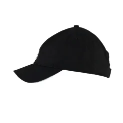 Kadiri unisex pet