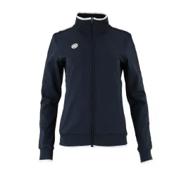 Kadiri Women Jacket Im