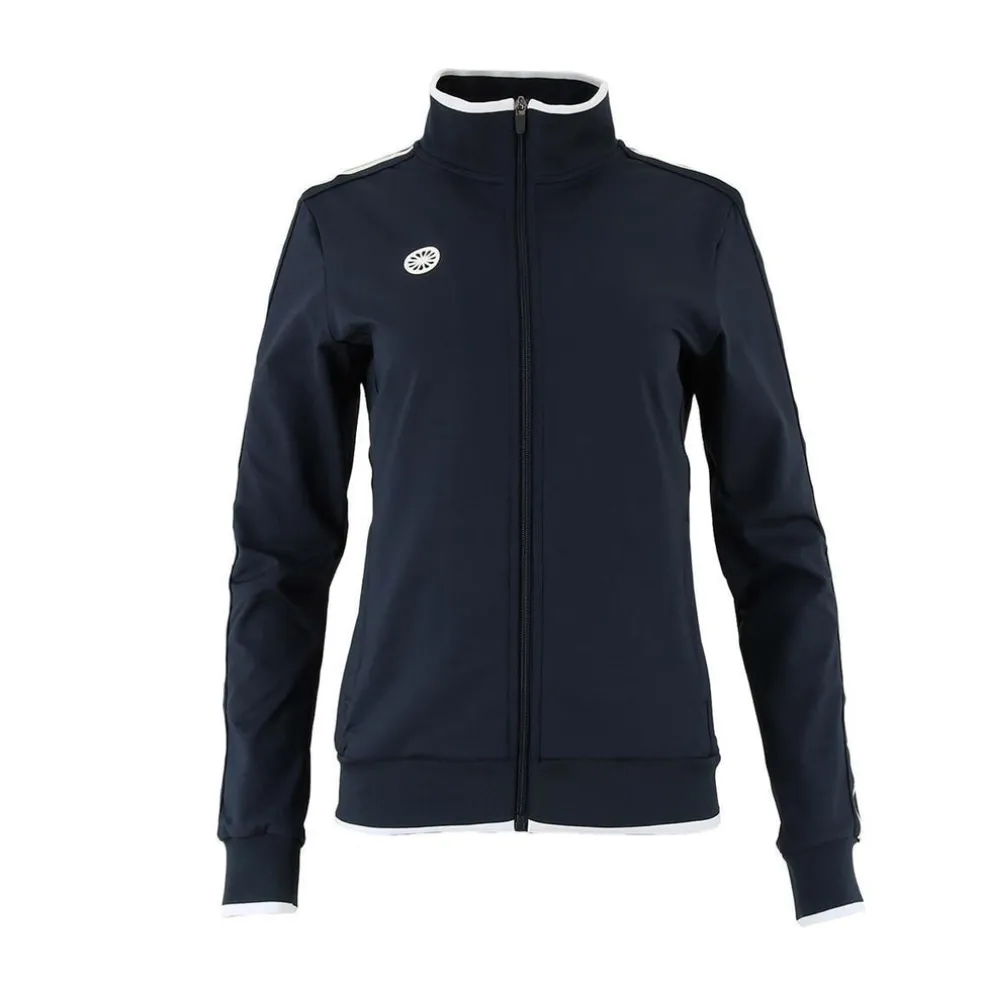 Kadiri Women Jacket Im