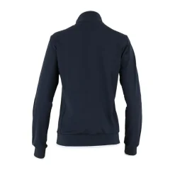 Kadiri Women Jacket Im