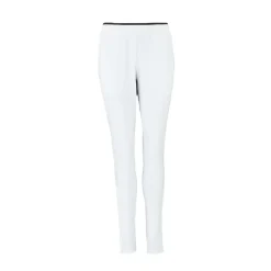 Kadiri Women Pant Im