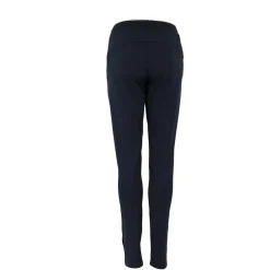 Kadiri Women Pant Im