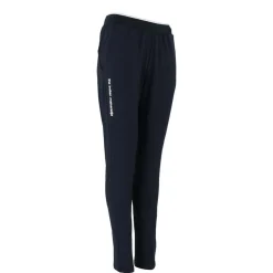 Kadiri Women Pant Im