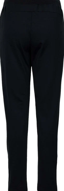 Kadiri Women Regular Fit Pant