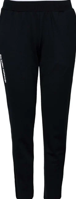 Kadiri Women Regular Fit Pant