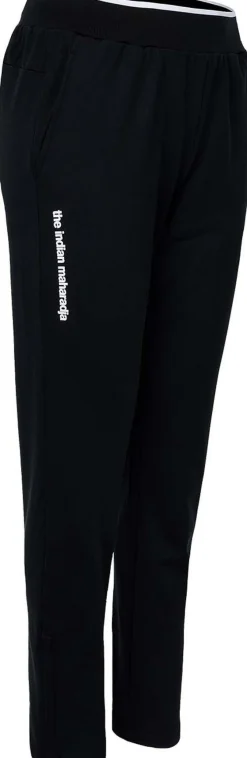Kadiri Women Regular Fit Pant