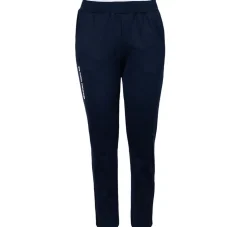 Kadiri Women Regular Fit Pant