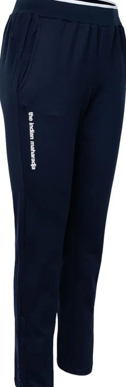 Kadiri Women Regular Fit Pant