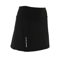 Kadiri Women Skirt Im