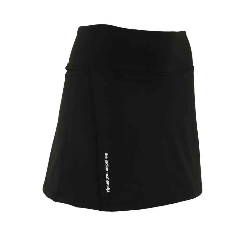 Kadiri Women Skirt Im