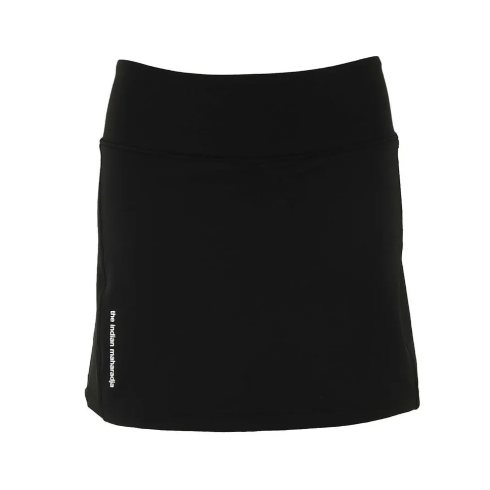 Kadiri Women Skirt Im