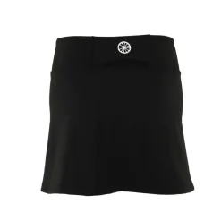 Kadiri Women Skirt Im