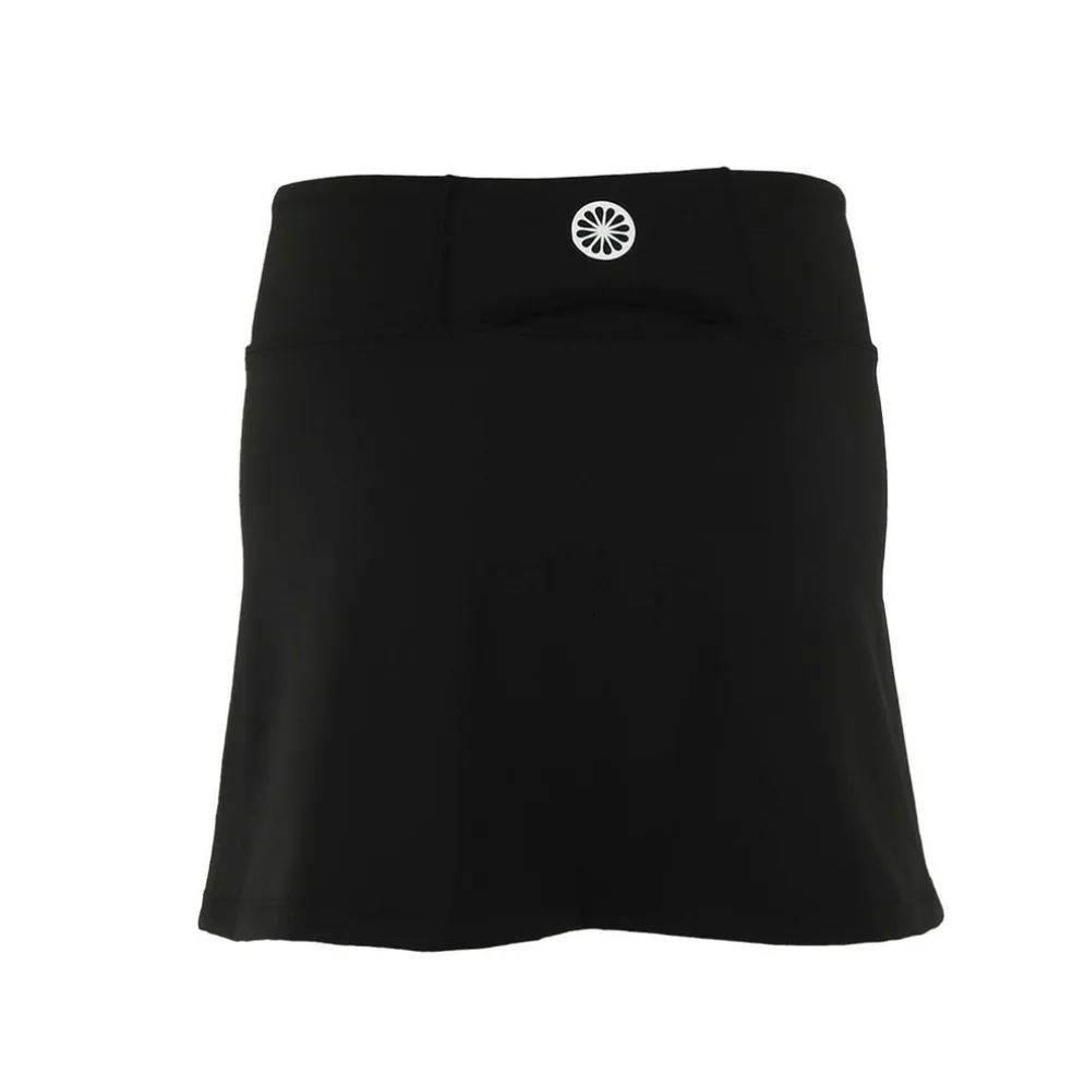 Kadiri Women Skirt Im