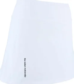 Kadiri Women Skirt Im