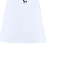 Kadiri Women Skirt Im