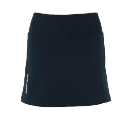Kadiri Women Skirt Im