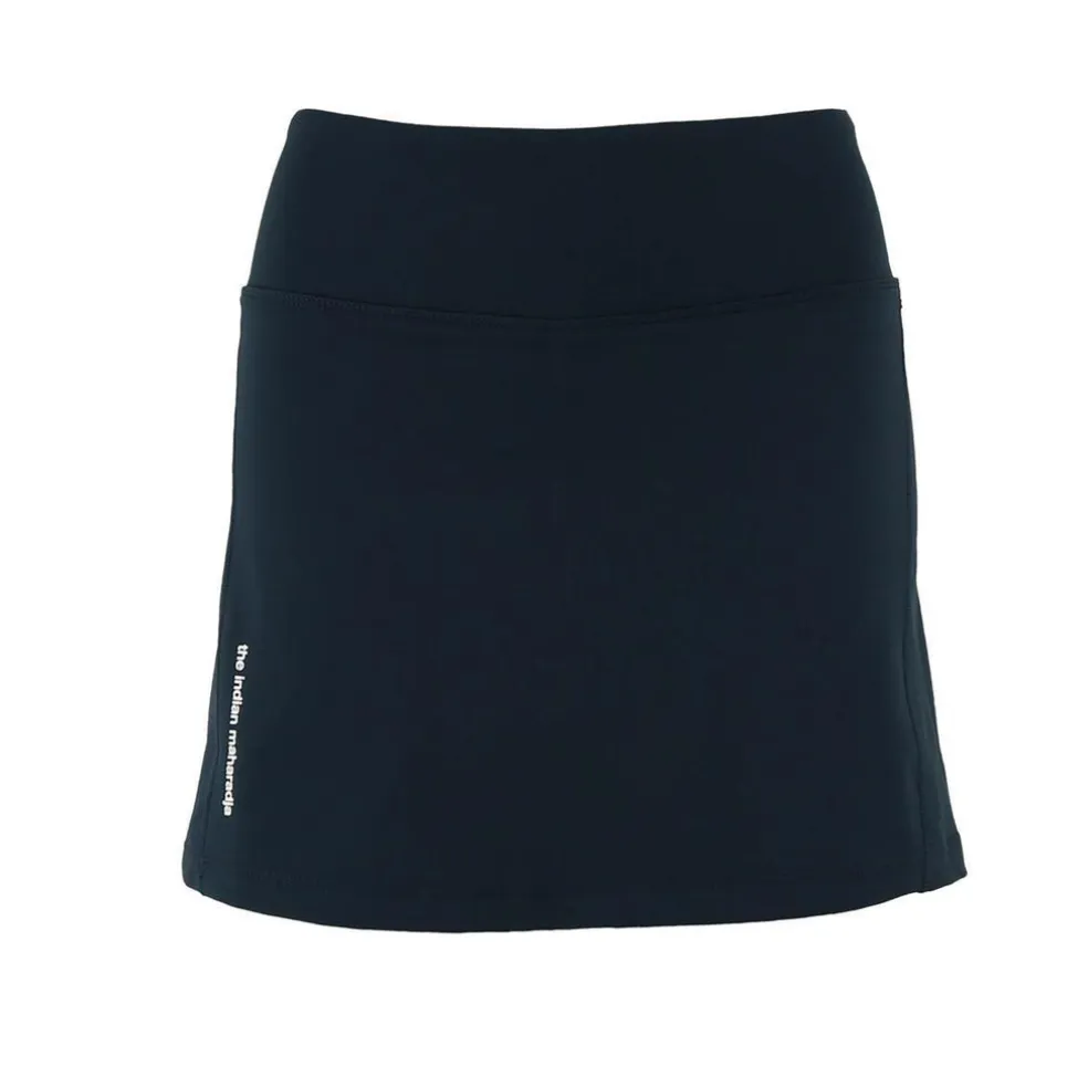 Kadiri Women Skirt Im