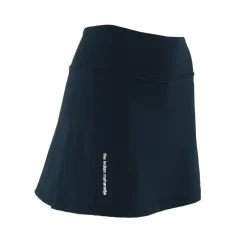 Kadiri Women Skirt Im