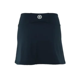 Kadiri Women Skirt Im