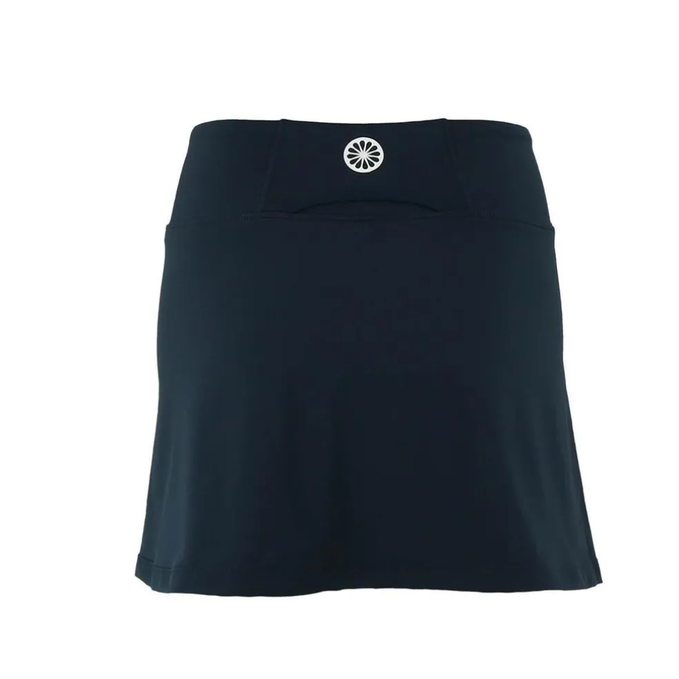 Kadiri Women Skirt Im