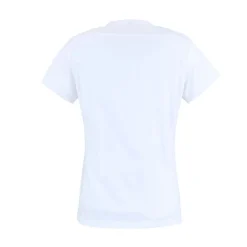 Kadiri Women Tee Im