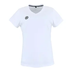 Kadiri Women Tee Im