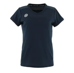 Kadiri Women Tee Im