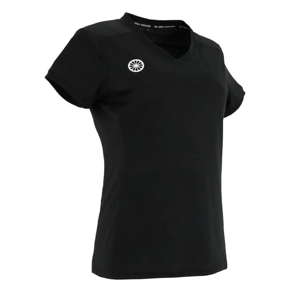 Kadiri Women Tee Im