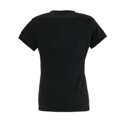 Kadiri Women Tee Im